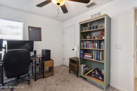 7111 Zona Avenue, Jacksonville FL - photo 17 of 26