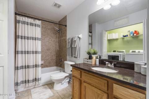 7111 Zona Avenue, Jacksonville FL - photo 19 of 26