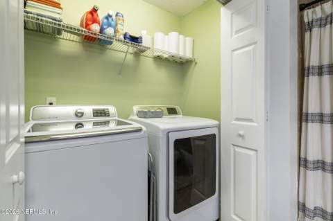 7111 Zona Avenue, Jacksonville FL - photo 20 of 26