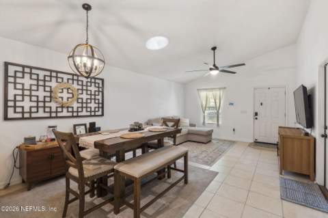7111 Zona Avenue, Jacksonville FL - photo 6 of 26