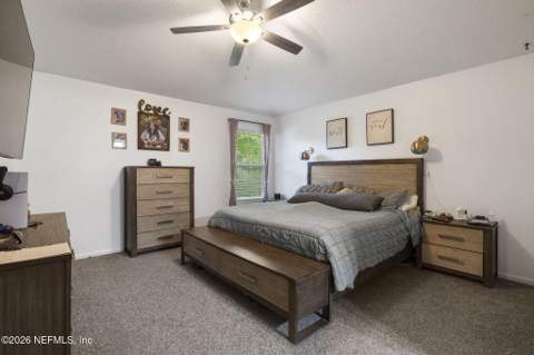 7111 Zona Avenue, Jacksonville FL - photo 12 of 26