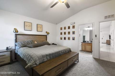 7111 Zona Avenue, Jacksonville FL - photo 13 of 26