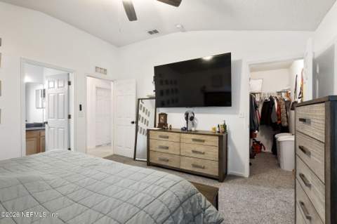7111 Zona Avenue, Jacksonville FL - photo 14 of 26