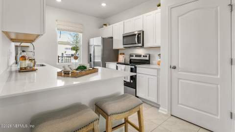 32 Sage Branch Street, St. Augustine FL - photo 6 of 37