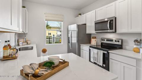 32 Sage Branch Street, St. Augustine FL - photo 8 of 37