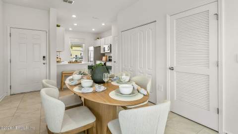 32 Sage Branch Street, St. Augustine FL - photo 10 of 37