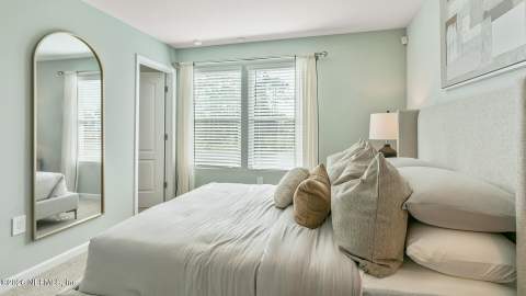 32 Sage Branch Street, St. Augustine FL - photo 15 of 37