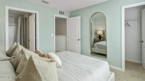 32 Sage Branch Street, St. Augustine FL - photo 16 of 37