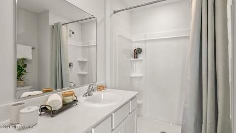 32 Sage Branch Street, St. Augustine FL - photo 17 of 37