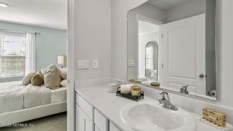 32 Sage Branch Street, St. Augustine FL - photo 18 of 37
