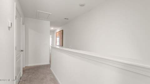 32 Sage Branch Street, St. Augustine FL - photo 19 of 37