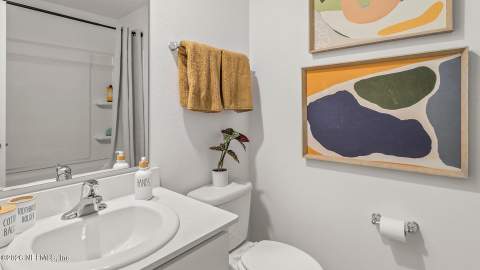 32 Sage Branch Street, St. Augustine FL - photo 20 of 37