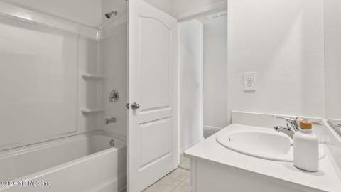 32 Sage Branch Street, St. Augustine FL - photo 21 of 37