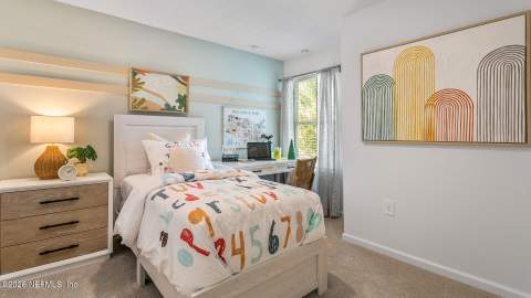 32 Sage Branch Street, St. Augustine FL - photo 22 of 37