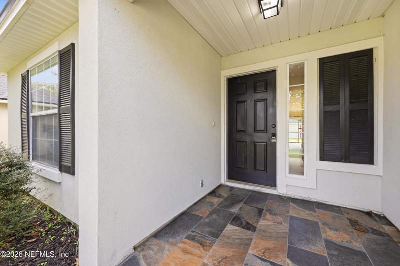 3 bedroom Single Family Residence at 9318 Daniels Mill Drive, Watermill, Jacksonville — photo 4