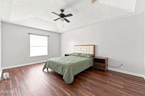 9318 Daniels Mill Drive, Jacksonville FL - photo 24 of 42