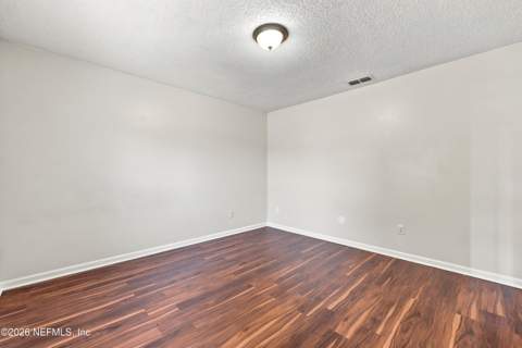 9318 Daniels Mill Drive, Jacksonville FL - photo 21 of 42