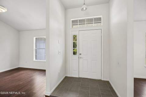 1290 Blue Eagle Way, Jacksonville FL - photo 7 of 51