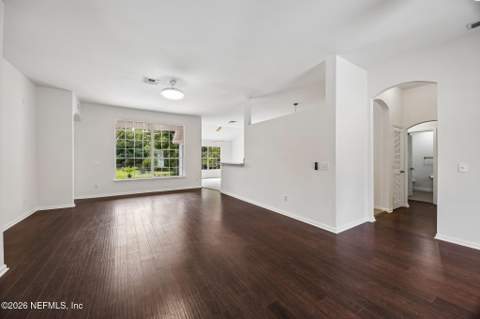 1290 Blue Eagle Way, Jacksonville FL - photo 8 of 51