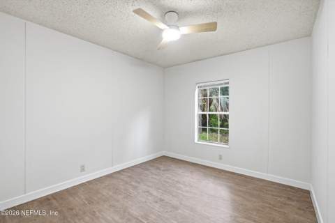 2910 Marshbank Road, Jacksonville FL - photo 22 of 36