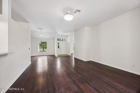 1290 Blue Eagle Way, Jacksonville FL - photo 10 of 51
