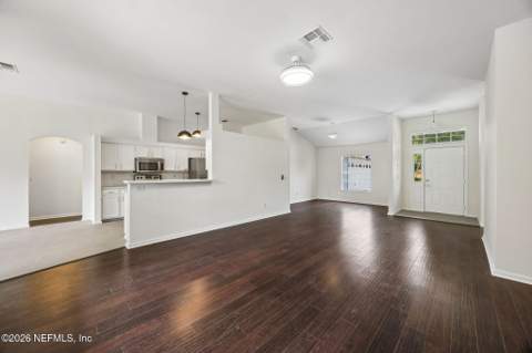 1290 Blue Eagle Way, Jacksonville FL - photo 11 of 51