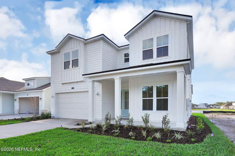 5 bedroom Single Family Residence at 12156 MARIPOSA Avenue, Everrange, Jacksonville — photo 3