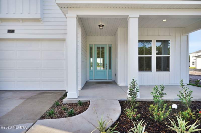 5 bedroom Single Family Residence at 12156 MARIPOSA Avenue, Everrange, Jacksonville — photo 4