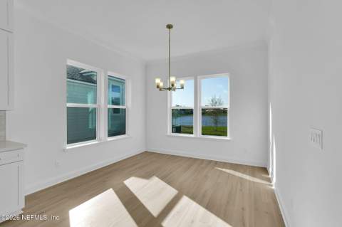 12156 Mariposa Avenue, Jacksonville FL - photo 19 of 38