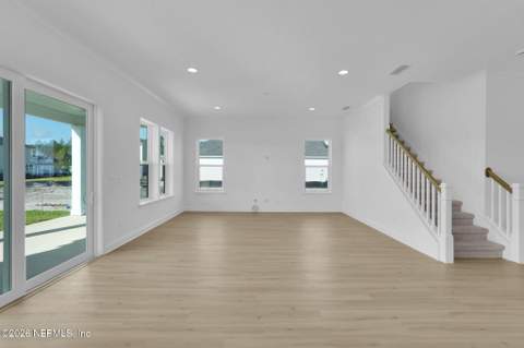 12156 Mariposa Avenue, Jacksonville FL - photo 20 of 38