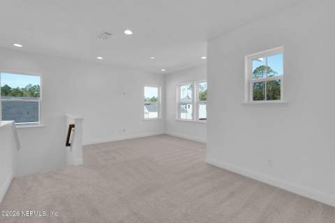 12156 Mariposa Avenue, Jacksonville FL - photo 22 of 38