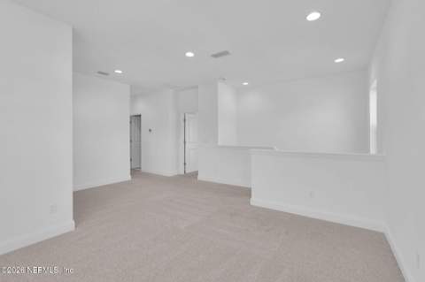 12156 Mariposa Avenue, Jacksonville FL - photo 23 of 38
