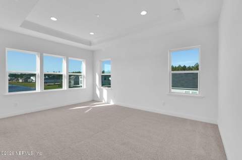 12156 Mariposa Avenue, Jacksonville FL - photo 24 of 38