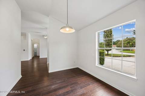 1290 Blue Eagle Way, Jacksonville FL - photo 15 of 51