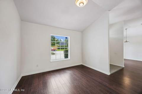 1290 Blue Eagle Way, Jacksonville FL - photo 16 of 51