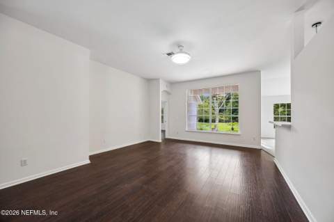 1290 Blue Eagle Way, Jacksonville FL - photo 12 of 51