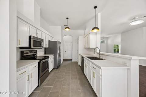 1290 Blue Eagle Way, Jacksonville FL - photo 17 of 51