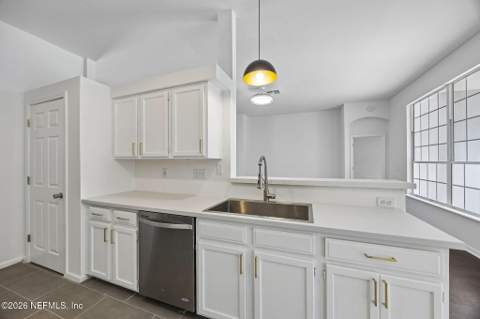 1290 Blue Eagle Way, Jacksonville FL - photo 19 of 51