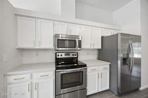 1290 Blue Eagle Way, Jacksonville FL - photo 20 of 51