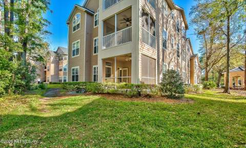 13810 Sutton Park Drive #1318, Jacksonville FL - photo 20 of 21