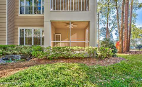13810 Sutton Park Drive #1318, Jacksonville FL - photo 14 of 21
