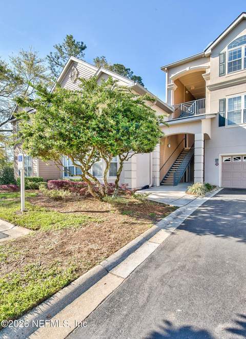 13810 Sutton Park Drive #1318, Jacksonville FL - photo 19 of 21