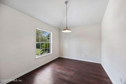 1290 Blue Eagle Way, Jacksonville FL - photo 13 of 51