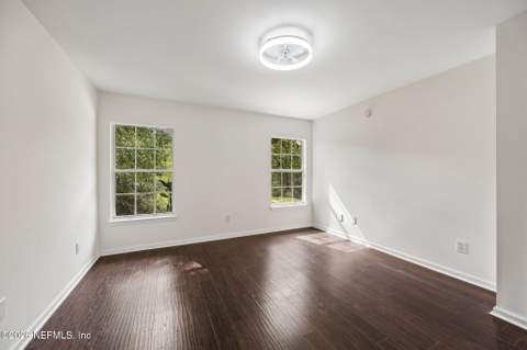 1290 Blue Eagle Way, Jacksonville FL - photo 24 of 51