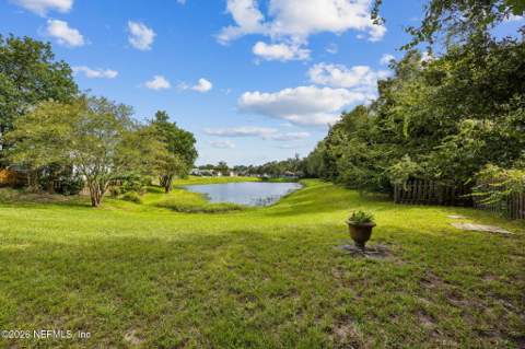 1290 Blue Eagle Way, Jacksonville FL - photo 6 of 51