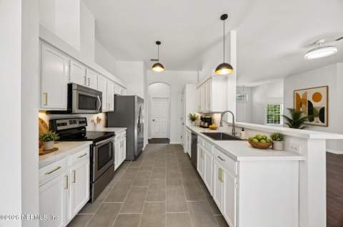 1290 Blue Eagle Way, Jacksonville FL - photo 18 of 51