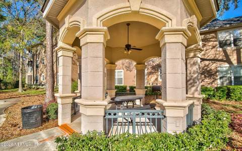 13810 Sutton Park Drive #1318, Jacksonville FL - photo 21 of 21