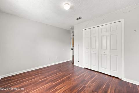 9318 Daniels Mill Drive, Jacksonville FL - photo 20 of 42