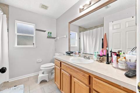 9318 Daniels Mill Drive, Jacksonville FL - photo 22 of 42