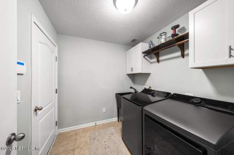 12130 Rouen Cove Drive, Jacksonville FL - photo 14 of 24